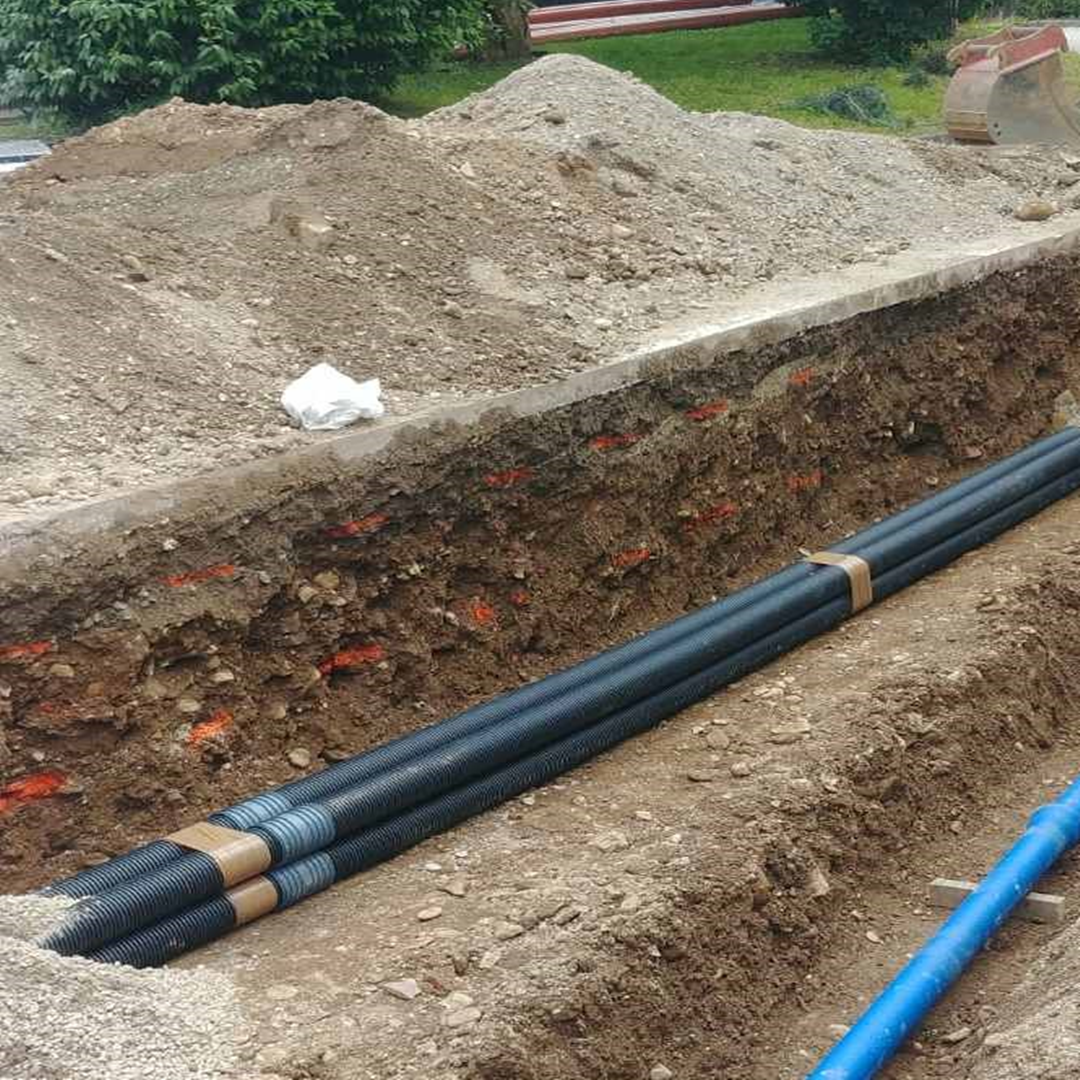 Vodovod_Pod Plevno.png